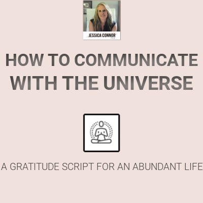 Unlocking Universal Secrets: A Guide to Manifesting Desires